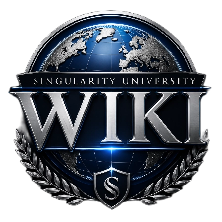 Electric Technocracy Wiki Logo